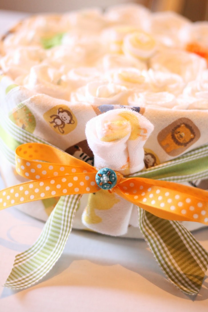 diapercakediy 035