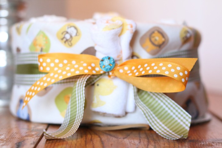 diapercakediy 039