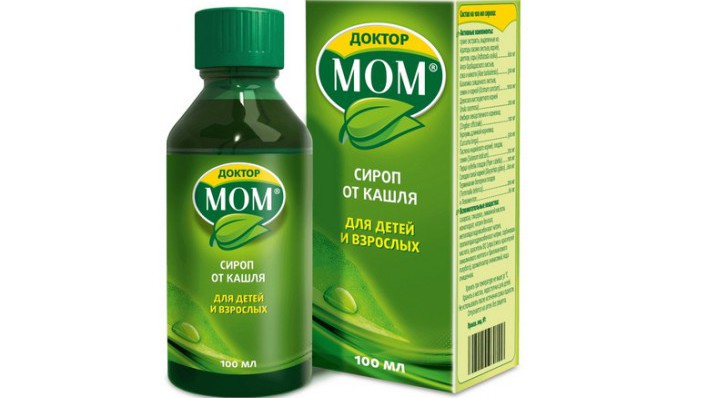 doktor-mom-dlya-detej-13