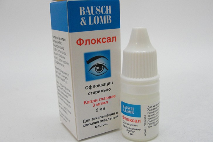 floksal-1