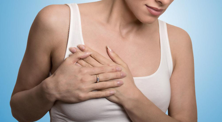 Лактостаз Лактостаз