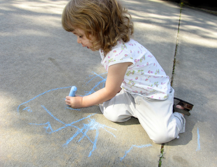 Леворукость у ребенка Леворукость у ребенка