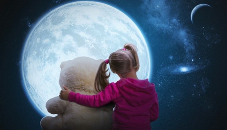 Лунатизм у детей является безобидным явлением и лишь в некоторых случаях свидетельствует о поражении ЦНС