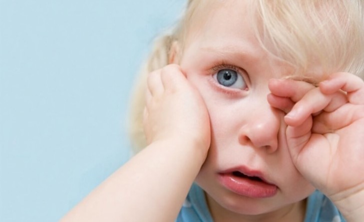 Побочные действия Побочные действия