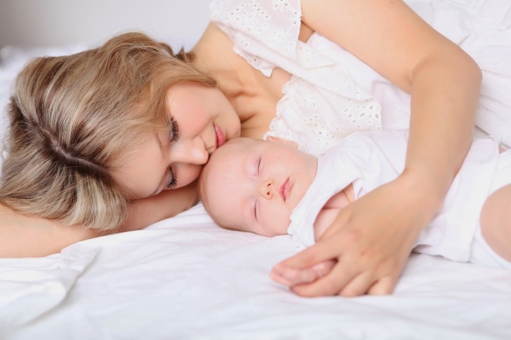 Телесный контакт Телесный контакт