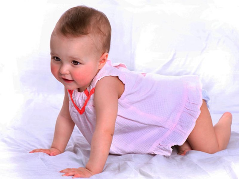 Вульвит Вульвит