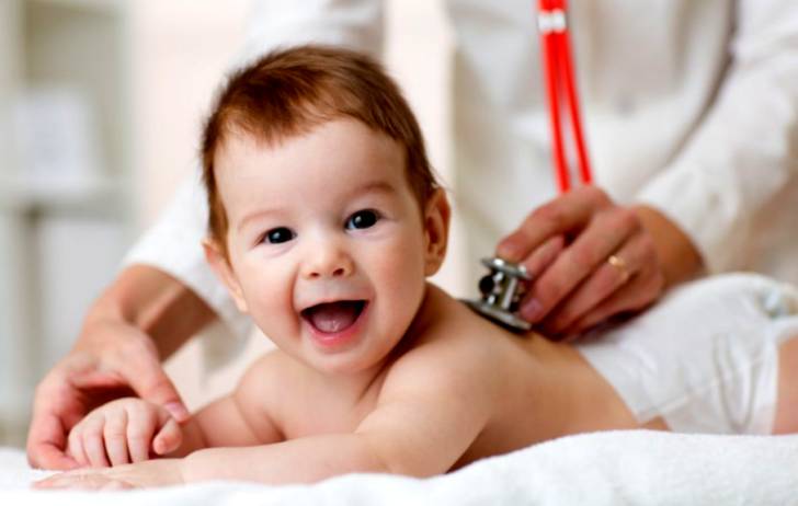 Выбор смеси Выбор смеси